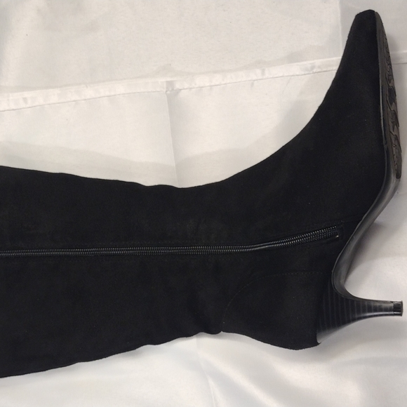 2/$15 EAST 5th Norwood boots size 7 - Picture 5 of 11